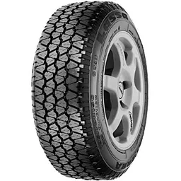 Anvelopa  205/75 R16C (Wintus) Lassa iarna
