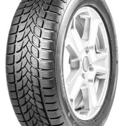 Anvelopa 195/60 R15 (Multiways) Lassa