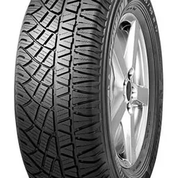 Anvelopa 225/65 R17 (Latitude Cross DT ) Michelin