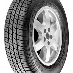 Anvelopa 155/70 R13 (ВС-11) Rosava