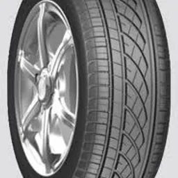 Anvelopа 185/60 R14 (NK-129 К-Е) NК