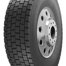 Anvelopa 315/70 R22,5 (SD-062-2) Satoya з/о