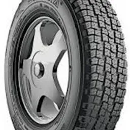 Anvelopa 235/75 R15 (I-520) Piligrim Kama
