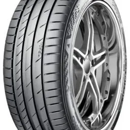 Anvelopa 205/65 R16 (PS 71) Kumho