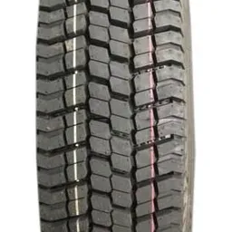 Anvelopa 215/75 R17,5 (SD-060) Satoya p/s