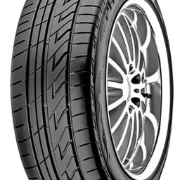 Anvelopa 245/40 R18 (Phenoma) Lassa
