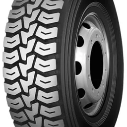 Anvelopa 235/75 R17,5 (HS928) Kapsen p/s