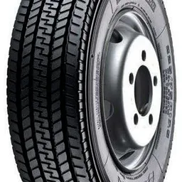 Anvelopa 225/75 R17,5 (LS/M4000) Lassa u
