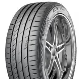 Anvelopa 215/55 R17 ( PS 71) Kumho