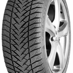 Goodyear Ultra Grip GW3 H
