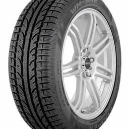 Anvelopa 195/55 R16 (WM SA2+) Cooper iarna