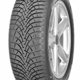 Anvelopa 205/65 R15 (Ultra Grip 9) Goodyear iarna