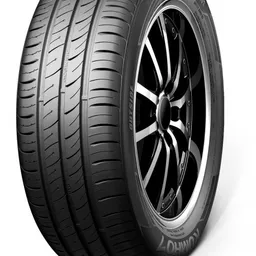 Anvelopa 185/60 R15 (KH 27) Kumho