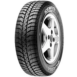 Anvelopa  185/60 R14 (Iceways) Lassa iarna