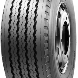 Anvelopa 385/65 R22,5 (HS166) Kapsen remorca