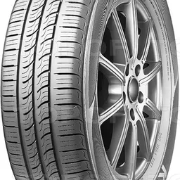 Anvelopa 225/65 R17 (KR 26) Kumho