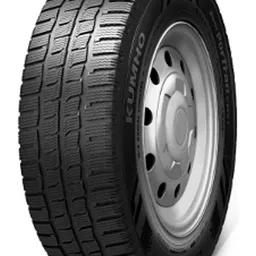 Anvelopa 195/70 R15C (CW51) Kumho iarna