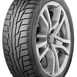 Anvelopa 235/55 R19 (Antarctica 6) Pace iarna