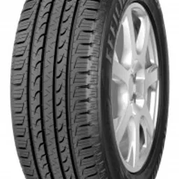 Anvelopa 265/70 R16 (Effigrip SUV) Goodyear