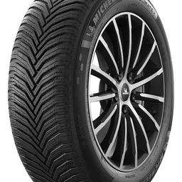 Anvelopa 215/55 R17 (Crossclim 2) Michelin ta