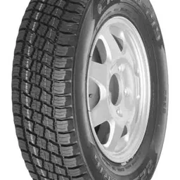 Anvelopа 225/75 R16 (KAMA-219) Kama