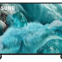 Samsung QE55Q7FAAUXUA