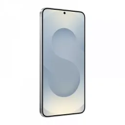 Telefon mobil samsung s936 s25+ 12/512 silver shadow