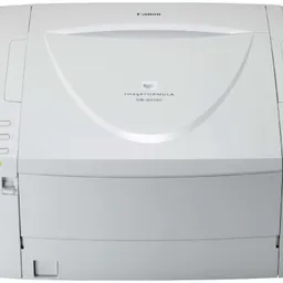 Scanner Canon imageFORMULA DR-S250N