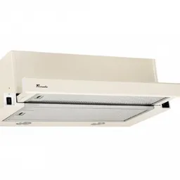 Tornado Storm 700 (50)