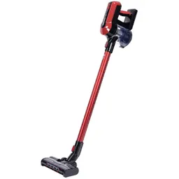 Aspirator Daewoo Rsh-410Gr-1 Пылесос-Вертикальный,Контейнер 0,6Л, Источник Питания-Аккумулятор Li-Ion (40Мин)