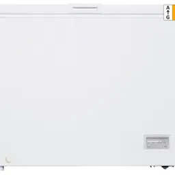 Refr/fch Daewoo CCS25EWED0 Clasa de eficienta energetica  E Volumul total util  246 L Latime   95,5 cm Inaltime   84,5 cm Adancime   61,5 cm