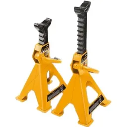 Suport cric 2t Industrial (2buc) TOLSEN 65482