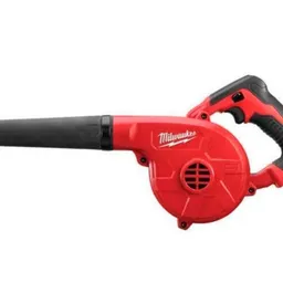 Suflanta de aer Milwaukee M18BBL-0,(fara ac-tor) 4933446216