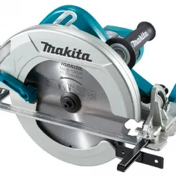 Циркулярная пила Makita HS0600 2000 Вт 220 - 240 В 4300 рот/мин
