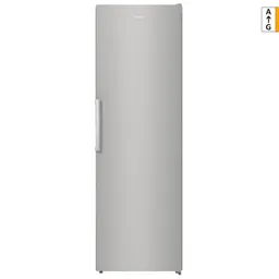 Refr/fr Gorenje FN619EES5 Sistem dezghe%3Fare congelator  No Frost Clasa de eficien%3Fa energetica  E Volumul total util  280 L Numar compartimente in congelator  7 Latime   59,5 cm Inaltime   185 cm Adancime   66,3 cm