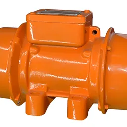 Вибратор Elmos ZF-T2/200D 150 Вт 220 В 3000 кол/мин , 2606