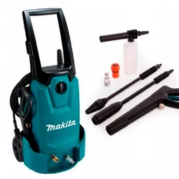 Makita HW1200