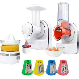 Esperanza Panzanella EKM027