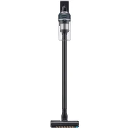 Samsung Jet 85 Complete