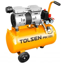 Tolsen 73135