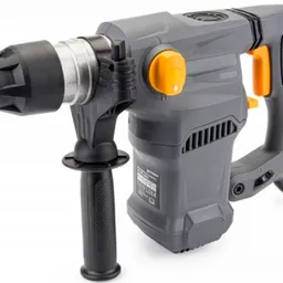 Ciocan ROtopercutor Powermat PM-MW-2600M