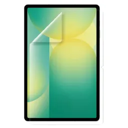 Samsung Screen Protector Anti-Reflecting Tab S10
