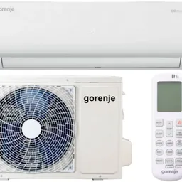 Gorenje REA 53