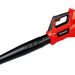 Einhell GE-CL 36/2120 Li XPWR SOLO