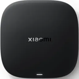 Xiaomi TV Box S 3rd Gen