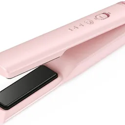 Dreame Unplugged Cordless AST14A-PK