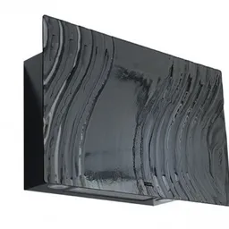 Franke 330.0542.181 MARIS FREE 80