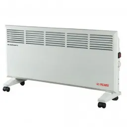 Конвектор RESANTA OK-2500 2.5 кВт 220 - 240 В 25 м2 , R67410