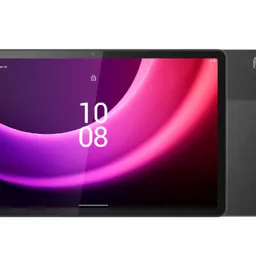 Lenovo Tab P11 2nd Gen (TB350XU) Grey (11.5" Helio G99 6Gb 128Gb) LTE 11.5" IPS 2K (2000x1200) 400nits, MediaTek Helio G99 8-Core 2.2GHz, 6Gb, 128Gb, 802.11ac + Bluetooth, 4G LTE Single Nano-SIM, GPS, micro SD Reader up to 1Tb, 8MP Front Camera, 13MP Rear Camera, Android 12, 7500mAh, 520g, Storm Grey