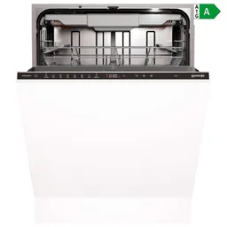 Gorenje GV673D63